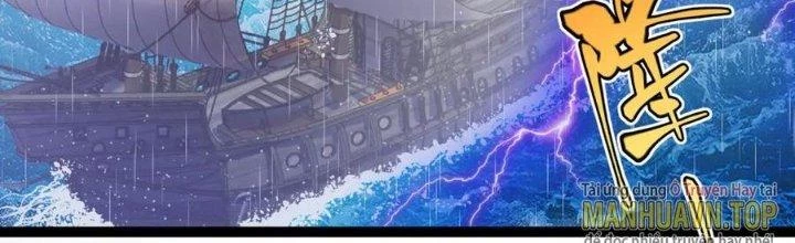 Linh Khí Khôi Phục: Ta Bắt Đầu Có Trảm Thiên Chi Nhãn Chapter 22 - Trang 3