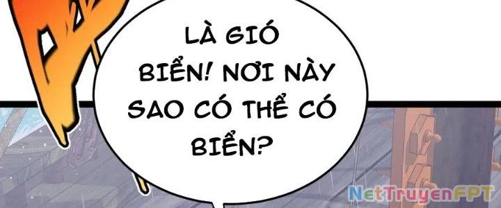 Linh Khí Khôi Phục: Ta Bắt Đầu Có Trảm Thiên Chi Nhãn Chapter 22 - Trang 3