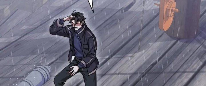 Linh Khí Khôi Phục: Ta Bắt Đầu Có Trảm Thiên Chi Nhãn Chapter 22 - Trang 3
