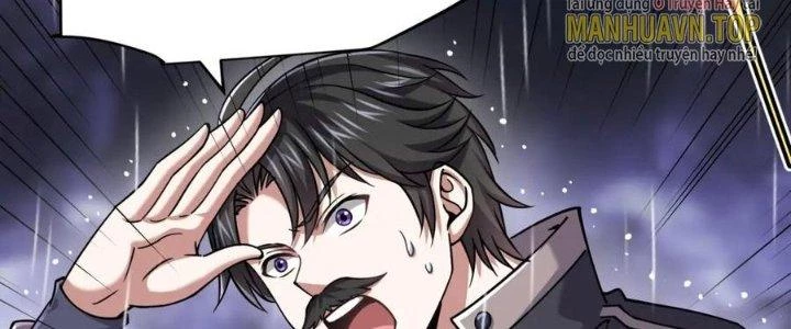 Linh Khí Khôi Phục: Ta Bắt Đầu Có Trảm Thiên Chi Nhãn Chapter 22 - Trang 3
