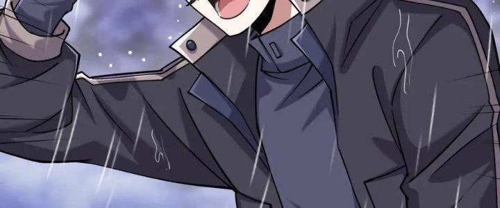 Linh Khí Khôi Phục: Ta Bắt Đầu Có Trảm Thiên Chi Nhãn Chapter 22 - Trang 3