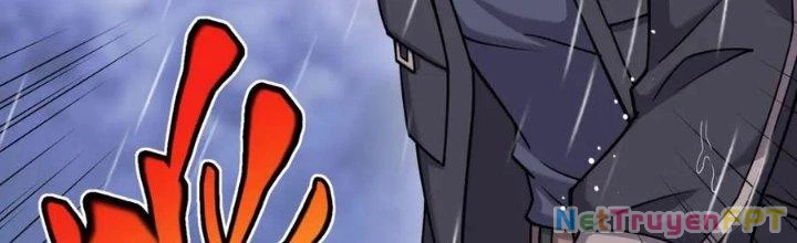 Linh Khí Khôi Phục: Ta Bắt Đầu Có Trảm Thiên Chi Nhãn Chapter 22 - Trang 3