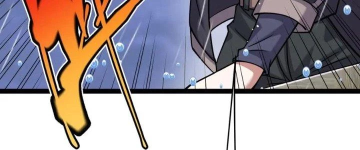 Linh Khí Khôi Phục: Ta Bắt Đầu Có Trảm Thiên Chi Nhãn Chapter 22 - Trang 3