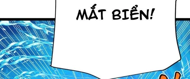 Linh Khí Khôi Phục: Ta Bắt Đầu Có Trảm Thiên Chi Nhãn Chapter 22 - Trang 3