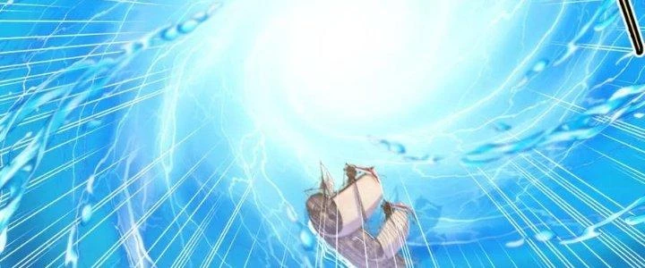 Linh Khí Khôi Phục: Ta Bắt Đầu Có Trảm Thiên Chi Nhãn Chapter 22 - Trang 3