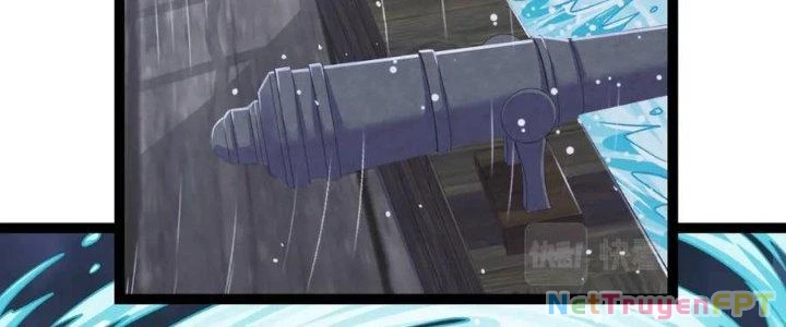 Linh Khí Khôi Phục: Ta Bắt Đầu Có Trảm Thiên Chi Nhãn Chapter 22 - Trang 3