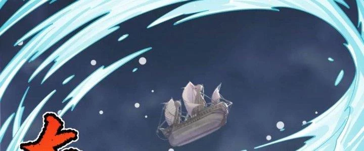 Linh Khí Khôi Phục: Ta Bắt Đầu Có Trảm Thiên Chi Nhãn Chapter 22 - Trang 3