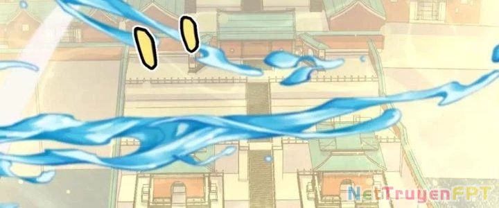 Linh Khí Khôi Phục: Ta Bắt Đầu Có Trảm Thiên Chi Nhãn Chapter 22 - Trang 3
