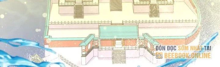 Linh Khí Khôi Phục: Ta Bắt Đầu Có Trảm Thiên Chi Nhãn Chapter 22 - Trang 3