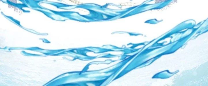 Linh Khí Khôi Phục: Ta Bắt Đầu Có Trảm Thiên Chi Nhãn Chapter 22 - Trang 3