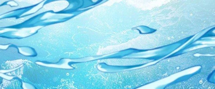 Linh Khí Khôi Phục: Ta Bắt Đầu Có Trảm Thiên Chi Nhãn Chapter 22 - Trang 3