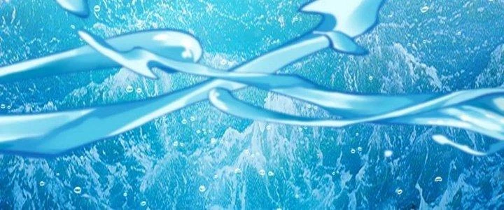 Linh Khí Khôi Phục: Ta Bắt Đầu Có Trảm Thiên Chi Nhãn Chapter 22 - Trang 3