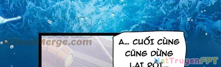 Linh Khí Khôi Phục: Ta Bắt Đầu Có Trảm Thiên Chi Nhãn Chapter 22 - Trang 3