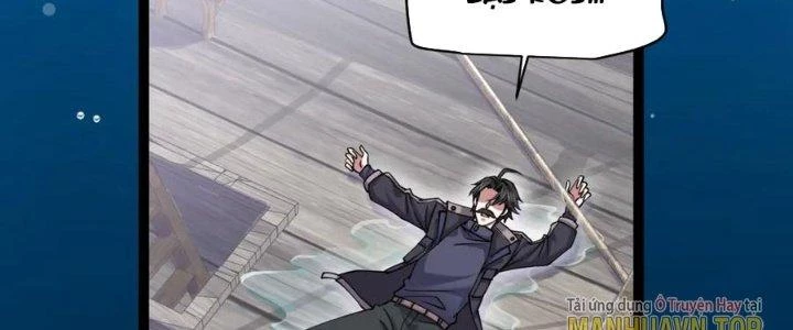 Linh Khí Khôi Phục: Ta Bắt Đầu Có Trảm Thiên Chi Nhãn Chapter 22 - Trang 3