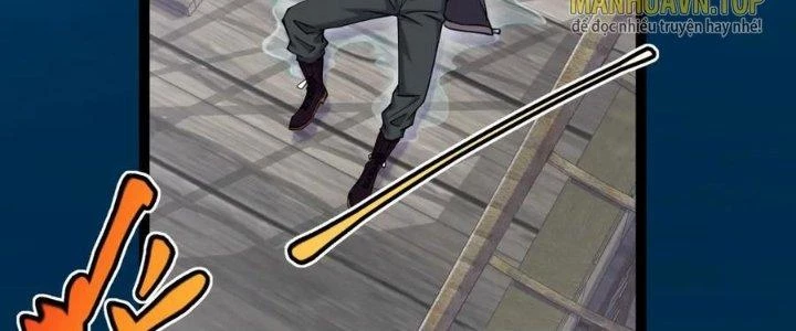 Linh Khí Khôi Phục: Ta Bắt Đầu Có Trảm Thiên Chi Nhãn Chapter 22 - Trang 3
