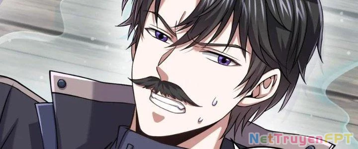 Linh Khí Khôi Phục: Ta Bắt Đầu Có Trảm Thiên Chi Nhãn Chapter 22 - Trang 3