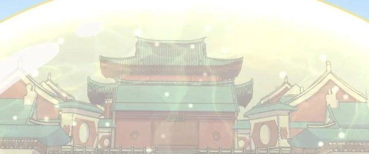 Linh Khí Khôi Phục: Ta Bắt Đầu Có Trảm Thiên Chi Nhãn Chapter 22 - Trang 3