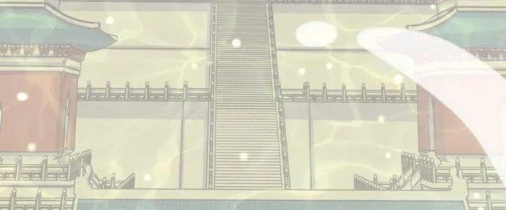 Linh Khí Khôi Phục: Ta Bắt Đầu Có Trảm Thiên Chi Nhãn Chapter 22 - Trang 3