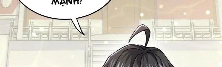 Linh Khí Khôi Phục: Ta Bắt Đầu Có Trảm Thiên Chi Nhãn Chapter 22 - Trang 3