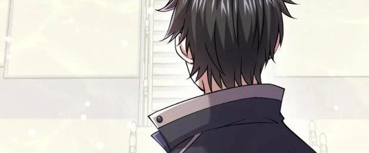 Linh Khí Khôi Phục: Ta Bắt Đầu Có Trảm Thiên Chi Nhãn Chapter 22 - Trang 3