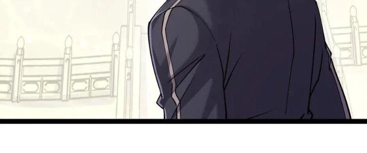 Linh Khí Khôi Phục: Ta Bắt Đầu Có Trảm Thiên Chi Nhãn Chapter 22 - Trang 3