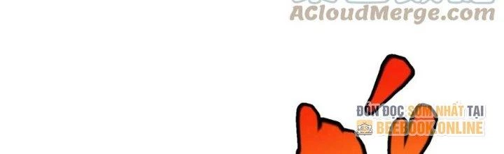 Linh Khí Khôi Phục: Ta Bắt Đầu Có Trảm Thiên Chi Nhãn Chapter 22 - Trang 3