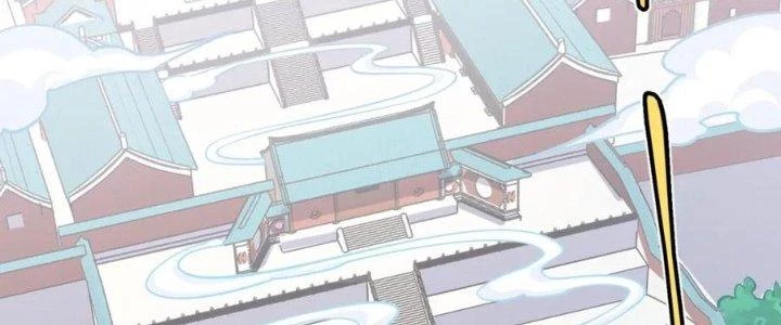 Linh Khí Khôi Phục: Ta Bắt Đầu Có Trảm Thiên Chi Nhãn Chapter 22 - Trang 3
