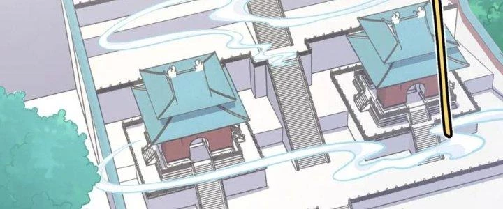 Linh Khí Khôi Phục: Ta Bắt Đầu Có Trảm Thiên Chi Nhãn Chapter 22 - Trang 3