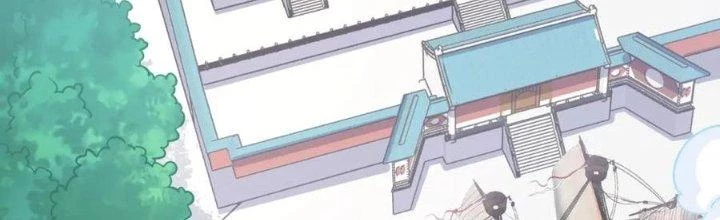 Linh Khí Khôi Phục: Ta Bắt Đầu Có Trảm Thiên Chi Nhãn Chapter 22 - Trang 3