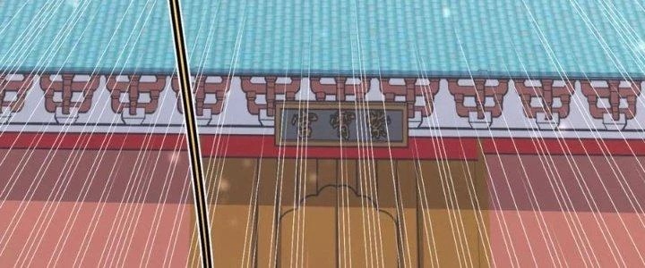 Linh Khí Khôi Phục: Ta Bắt Đầu Có Trảm Thiên Chi Nhãn Chapter 22 - Trang 3