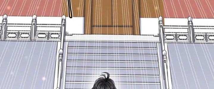Linh Khí Khôi Phục: Ta Bắt Đầu Có Trảm Thiên Chi Nhãn Chapter 22 - Trang 3