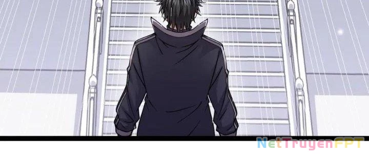 Linh Khí Khôi Phục: Ta Bắt Đầu Có Trảm Thiên Chi Nhãn Chapter 22 - Trang 3