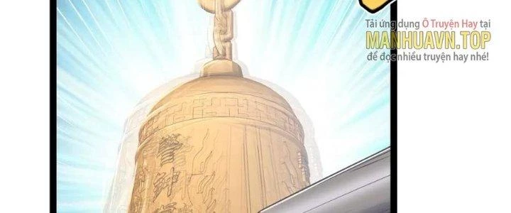 Linh Khí Khôi Phục: Ta Bắt Đầu Có Trảm Thiên Chi Nhãn Chapter 22 - Trang 3