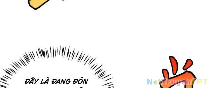 Linh Khí Khôi Phục: Ta Bắt Đầu Có Trảm Thiên Chi Nhãn Chapter 22 - Trang 3