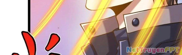 Linh Khí Khôi Phục: Ta Bắt Đầu Có Trảm Thiên Chi Nhãn Chapter 22 - Trang 3