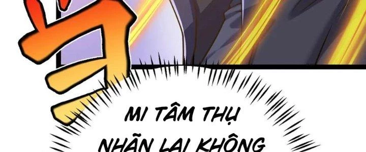 Linh Khí Khôi Phục: Ta Bắt Đầu Có Trảm Thiên Chi Nhãn Chapter 22 - Trang 3