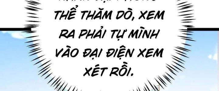 Linh Khí Khôi Phục: Ta Bắt Đầu Có Trảm Thiên Chi Nhãn Chapter 22 - Trang 3