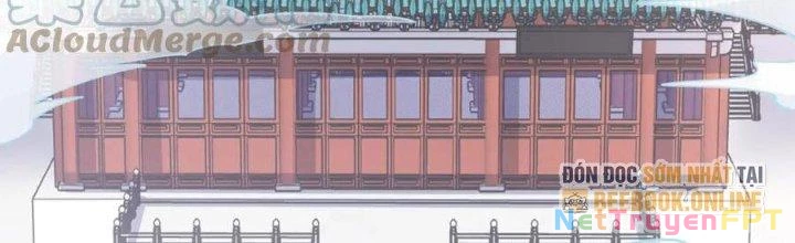 Linh Khí Khôi Phục: Ta Bắt Đầu Có Trảm Thiên Chi Nhãn Chapter 22 - Trang 3