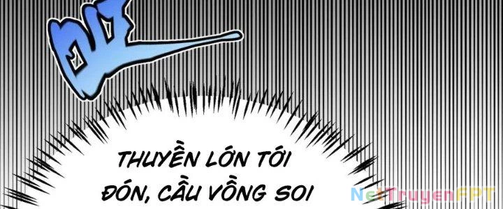Linh Khí Khôi Phục: Ta Bắt Đầu Có Trảm Thiên Chi Nhãn Chapter 22 - Trang 3