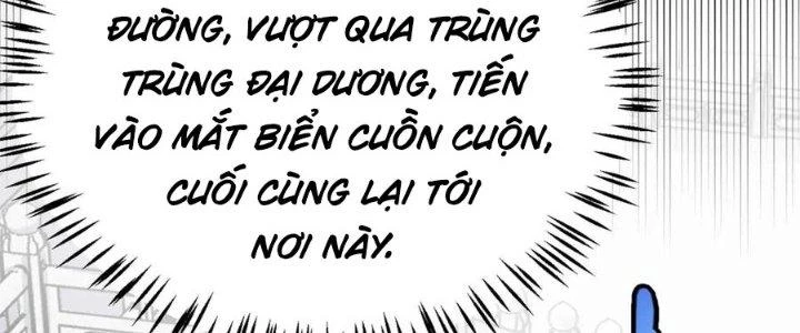 Linh Khí Khôi Phục: Ta Bắt Đầu Có Trảm Thiên Chi Nhãn Chapter 22 - Trang 3