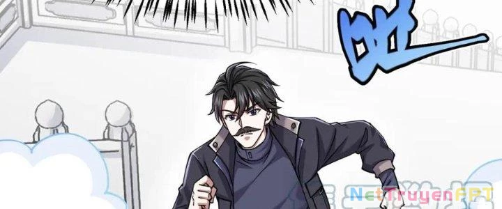 Linh Khí Khôi Phục: Ta Bắt Đầu Có Trảm Thiên Chi Nhãn Chapter 22 - Trang 3