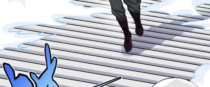 Linh Khí Khôi Phục: Ta Bắt Đầu Có Trảm Thiên Chi Nhãn Chapter 22 - Trang 3