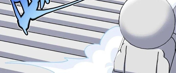 Linh Khí Khôi Phục: Ta Bắt Đầu Có Trảm Thiên Chi Nhãn Chapter 22 - Trang 3