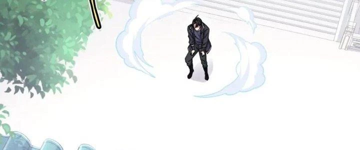 Linh Khí Khôi Phục: Ta Bắt Đầu Có Trảm Thiên Chi Nhãn Chapter 22 - Trang 3