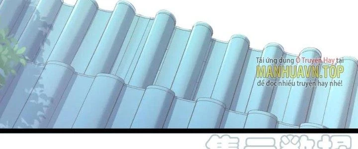 Linh Khí Khôi Phục: Ta Bắt Đầu Có Trảm Thiên Chi Nhãn Chapter 22 - Trang 3