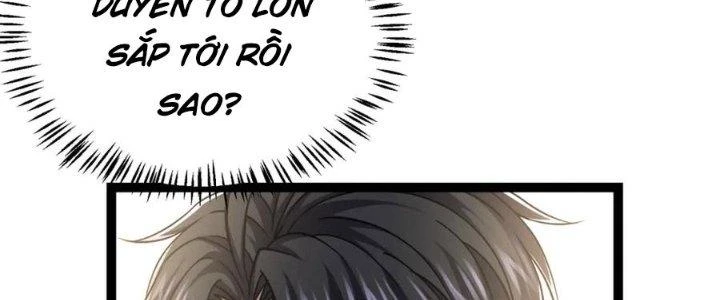 Linh Khí Khôi Phục: Ta Bắt Đầu Có Trảm Thiên Chi Nhãn Chapter 22 - Trang 3