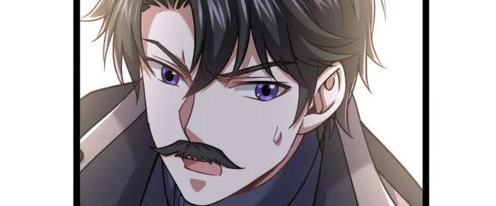 Linh Khí Khôi Phục: Ta Bắt Đầu Có Trảm Thiên Chi Nhãn Chapter 22 - Trang 3