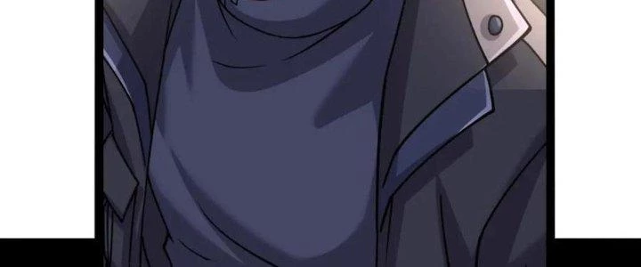 Linh Khí Khôi Phục: Ta Bắt Đầu Có Trảm Thiên Chi Nhãn Chapter 22 - Trang 3
