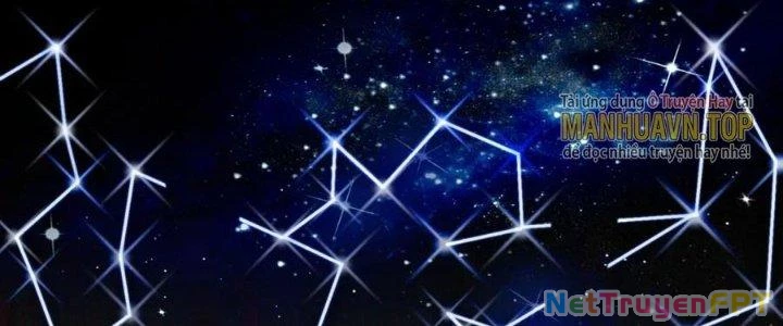Linh Khí Khôi Phục: Ta Bắt Đầu Có Trảm Thiên Chi Nhãn Chapter 22 - Trang 3
