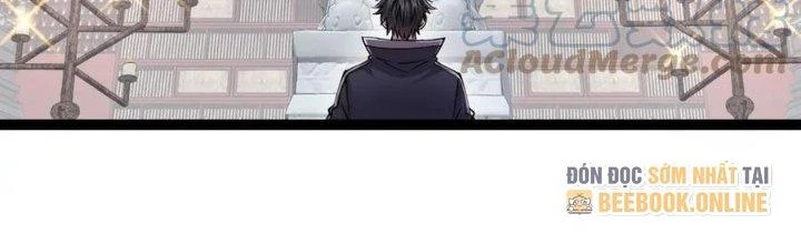 Linh Khí Khôi Phục: Ta Bắt Đầu Có Trảm Thiên Chi Nhãn Chapter 22 - Trang 3